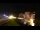 Webcam in Les Belleville, 7.9 km