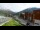 Webcam in Les Belleville, 7.9 km