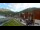 Webcam in Les Belleville, 3.8 km entfernt