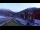 Webcam in Les Belleville, 3.4 km entfernt