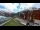 Webcam in Les Belleville, 3.8 km entfernt