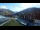 Webcam in Les Belleville, 11.9 km entfernt