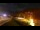 Webcam in Les Belleville, 0.7 mi away
