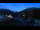 Webcam in Les Belleville, 9.3 km