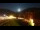 Webcam in Les Belleville, 8.7 km entfernt