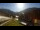 Webcam in Les Belleville, 3.8 km entfernt