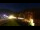 Webcam in Les Belleville, 1.4 mi away