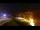 Webcam in Les Belleville, 1.9 km entfernt