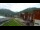 Webcam in Les Belleville, 3.8 km