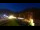 Webcam in Les Belleville, 9.5 km