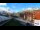 Webcam in Les Belleville, 0.7 mi away