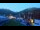Webcam in Les Belleville, 9.5 km