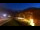 Webcam in Les Belleville, 11.9 km entfernt