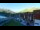 Webcam in Les Belleville, 3.4 km