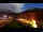 Webcam in Les Belleville, 1.5 mi away
