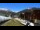 Webcam in Les Belleville, 3.8 km entfernt