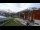 Webcam in Les Belleville, 3.8 km entfernt