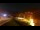 Webcam in Les Belleville, 8.7 km entfernt