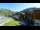 Webcam in Les Belleville, 7.9 km entfernt