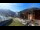 Webcam in Les Belleville, 1.9 km entfernt