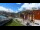 Webcam in Les Belleville, 3.4 km