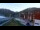 Webcam in Les Belleville, 1.4 mi away