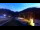 Webcam in Les Belleville, 4.4 mi away