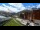 Webcam in Les Belleville, 3 mi away