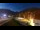 Webcam in Les Belleville, 11.4 km entfernt