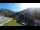 Webcam in Les Belleville, 4.6 mi away