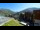 Webcam in Les Belleville, 8.7 km entfernt