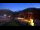Webcam in Les Belleville, 1.5 mi away