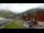 Webcam in Les Belleville, 0.7 mi away