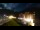 Webcam in Les Belleville, 2.2 mi away
