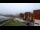 Webcam in Les Belleville, 5.5 km entfernt