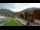 Webcam in Les Belleville, 3.8 km entfernt