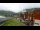 Webcam in Les Belleville, 1.4 mi away