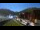 Webcam in Les Belleville, 11.9 km entfernt