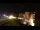 Webcam in Les Belleville, 1.5 mi away