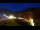 Webcam in Les Belleville, 11.4 km entfernt
