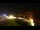 Webcam in Les Belleville, 0.6 mi away