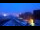 Webcam in Les Belleville, 8.7 km entfernt