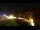 Webcam in Les Belleville, 1.5 km