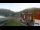 Webcam in Les Belleville, 12.1 km