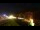 Webcam in Les Belleville, 1.5 km entfernt