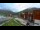 Webcam in Les Belleville, 8.7 km entfernt