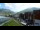 Webcam in Les Belleville, 3.8 km entfernt