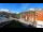 Webcam in Les Belleville, 0.7 mi away