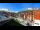 Webcam in Les Belleville, 1.9 km