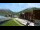 Webcam in Les Belleville, 6.8 km